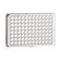 96W LUMITRAC™ 200 Plate, PS, Medium Binding, Flat Bottom, White µClear®