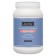 Hygenic/Performance Health BVDTC1G Deep Tissue Massage Creme, 1 Gallon Jar, 4/cs (Cannot be sold to retail outlets and/ or Amazon) (US Only)