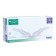 Ansell 3770 Exam Gloves, X-Small, 100/bx, 10 bx/cs (US Only)