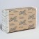 Kimberly-Clark Professional 01510 Scott C-Fold Towels, 1-Ply, 200/pk, 12 pk/cs (48 cs/plt)