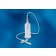 BD 367285 Blood Collection Set, 25G x ¾" Needle, 12" Tubing, Luer Adapter, 50/pk, 4 pk/cs (Minimum Expiry Lead is 90 days) (Item is Non-Returnable) (Continental US Only) (Drop Ship Requires Pre-Approval)