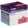 Owen Mumford AN3529 Original Pen Needle, 12mm, 29G, 100/bx