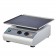 Corning® LSE™ Low Speed Orbital Shaker, with Flat Platform, 120V