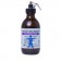 Gebauer Company 0386-0001-04 Fine Pinpoint Stream Spray, 3.9 fl oz (115ml), Plastisol Coated Amber Glass Bottle (Rx), 12/dz (Item is considered HAZMAT and cannot ship via Air or to AK, GU, HI, PR, VI - See Vendor Information Page for more details) (Item i