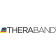 Hygenic/Theraband 081050483 Deluxe Traction Glove, Small/Medium, Left