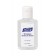 GOJO Industries, Inc. 9686-24 Purell® Surgical Scrub, 2 oz Bottle Flip Cap, Clear, 24/cs (Item is considered HAZMAT and cannot ship via Air or to AK, GU, HI, PR, VI)