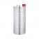 CELLDISC, 40 LAYERS, 10.000 CM², PS, CLEAR, TC, STANDARD SCREW CAP RED, STERILE, SINGLE PACKED