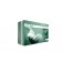 Sempermed USA SUNF202 Exam Glove, Nitrile, Textured, Small, Powder Free (PF), 200/bx, 10 bx/cs (50 cs/plt)