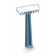 AccuTec Blades, Inc. 75-4004 Razor, Double Edge Prep, 100/bx, 10 bx/cs