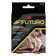 3M Health Care 47876EN Ankle Support, Large, 3/pk, 4pk/cs (Continental US+HI Only)