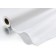 Graham Medical 004 Standard Table Paper, 21" x 125 ft, Crepe Finish, White, 12/cs (48 cs/plt) (To Be DISCONTINUED - PART NUMBER CHANGE COMING SOON)
