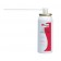Sultan Healthcare, Inc. AD31000 Topex Metered Spray, 2 oz (Rx) (US Only, Excluding IN and ND) (Item is considered HAZMAT and cannot ship via Air or to AK, GU, HI, PR, VI)