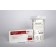 Quidel Corporation 0345 Strep A Liquid Controls (Minimum Expiry Lead is 120 days) (Continental US Only - including Alaska & Hawaii)