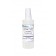 EDM3 Company LLC 400631 Cytology Fixative, Pump Bottle, 4 oz (Item is Non-Returnable) (US Only) (Item is considered HAZMAT and cannot ship via Air or to AK, GU, HI, PR, VI)