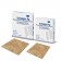 Hartmann USA, Inc. 999609 Silver Calcium Alginate Dressing, 1" x 12" Rope, Sterile, Latex Free (LF), 5/bx