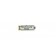 Hillrom 04400-U Halogen Replacement Lamp For 11470 (US Only) (To Be DISCONTINUED)