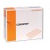Smith & Nephew, Inc. 66002880 Wound Closure Strips, 102 x 13mm, ½" x 4", 50/bx, 4 bx/cs (US Only)