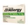 Major Pharmaceuticals 255548 All Day Allergy, 24 Hour, 30s, Compare to Zyrtec®, 24/cs, NDC# 00904-6717-46
