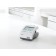 Siemens Diagnostics 1797 CLINITEK Status Connect System Includes: 1 CLINITEK Status+ Analyzer, 1 Connector, 1 Barcode Reader (10470849) (US Only) (DROP SHIP ONLY)