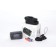American Diagnostic Corporation 2100 Digital Fingertip Pulse Oximeter (US Only)