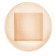 Dukal Corporation 99982 Bandage Sheer Spot, 100/bx, 36 bx/cs