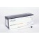 Myco Medical SN22G351 Spinal Needle, 22G x 3½", Black, 25/bx (Not Available for sale into Canada)