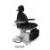 Avante Health Solutions 70775D Milano D20 (DROP SHIP ONLY) (Freight Terms are Prepaid & Add to Invoice-Contact Vendor for Specifics)