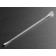 Corning® Spatula with Narrow Spoon/Spoon, Sterile