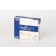 ASO, LLC CBD2019 Sheer Strips, 1" x 3", Latex Free (LF), 100/bx, 12 bx/cs
