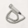 Newman Medical D2W 2MHz Waterproof Obstetrical Probe (DROP SHIP ONLY)
