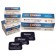 Mydent BF-8800 Phosphor Plate Barrier Envelopes Size 1, 100/bx