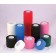 AMD-Medicom A2061 Cohesive Bandage, 2" x 5 yds, Non-Sterile, Blue, Individually Wrapped, 36/bx (A2061-B)
