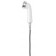 Richmar 410-176 Ultrasound Applicator, 10 cm (US Only)