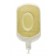 Convatec 839268 Wound Pouch, 9.7" x 6.3", Vertical Cutting Area, Remote Drainage Attachment, Tap Closure, Window, Transparent, 5/bx (Continental US Only)
