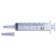 BD 309620 Catheter Tip Syringe, Tip Shield, 50mL, 40/bx, 4 bx/cs (Continental US Only) (Drop Ship Requires Pre-Approval)