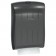 Kimberly-Clark Professional 09905 Dispenser, In-Sight Universal Folded Towel, Smoke/ Grey (Products cannot be sold on Amazon.com or any other 3rd party site) (DROP SHIP ONLY)
