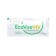 HR Pharmaceuticals 380NW EcoVue® High-Viscosity Ultrasound Gel, 20g Packet, Sterile, 100/bx, 4bx/cs