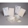 3M Health Care 1561H High Support Foam Pads, 7 7/8" x 11¾" (15/16" thick), 5/pk, 5 pk/cs (Continental US+HI Only)