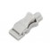 Cables and Sensors AD-BW-140 Banana to Tab Adapters, Adult/Pediatric, 14/st, Compatible w/ OEM: 9490-214, 2066867-014, 2056813-014 (DROP SHIP ONLY) (Freight Terms are Prepaid & Added to Invoice - Contact Vendor for Specifics)