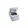 5702 Centrifuge, with 4 x 100 Rotor, 15 & 50 mL Adapters, 120V