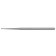 EDM3 Company LLC 6620 Ear Curette, Spoon, 50/bx (US Only)