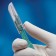 Aspen Surgical 372623 Protected Disposable Scalpel, Size 23, 10/bx, 10 bx/cs (Not Available for sale into Canada)