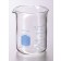 Corning 70000-20 PYREX® VISTA™ Griffin Low Form 20 mL Beaker, Graduated