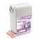 UltiMed, Inc. 07231 UltiGuard U-100 Syringe Dispenser, 29G x ½", 3/10cc, 100/bx