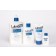 Johnson & Johnson Consumer Products 48826 Lubriderm, Unscented, 6 oz, 6/pkg (Continental US+HI Only)