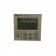 Quincy Labs 701-6300 Lcd Solid State Digital Programmable 7 Day On/Off Timer Oven Accessory