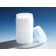 BrandTech 702605 5 mL Pipette Tips, Racked, Box of 28 Tips