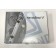 705110 Handy Step Packaging
