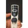705110 Handy Step Adjustable Volume