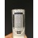 705110 Handy Step Volume Settings
